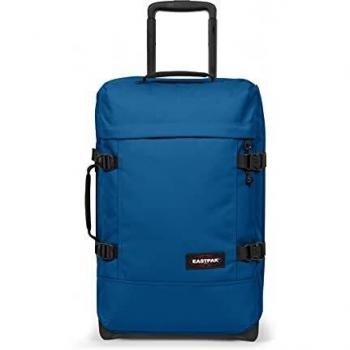 Eastpak Tranverz I Lite S Valise