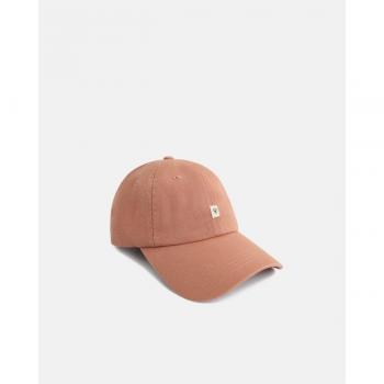Raqueta Coral Silbon – Gorra Estilo Hombre