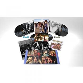 Édition Luxe Anniversaire Presque Célèbre Coffret