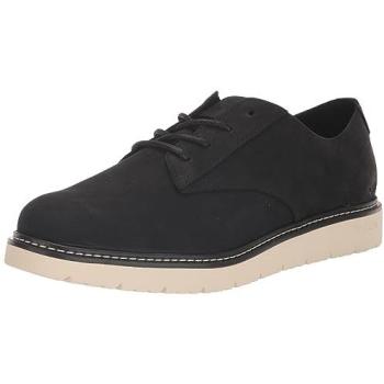 Toms Navi Baskets Oxford 42