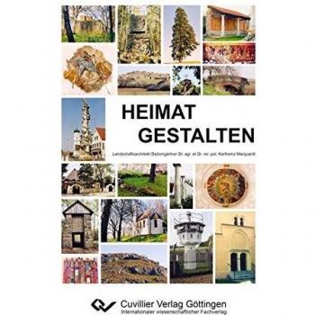 Heimat gestalten