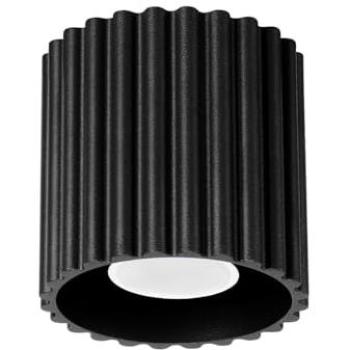 Plafondlamp Aura 1 GU10 (Sollux)