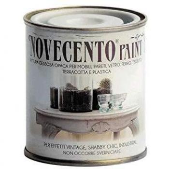 NOVECENTO PITTURA PER INTERNI
