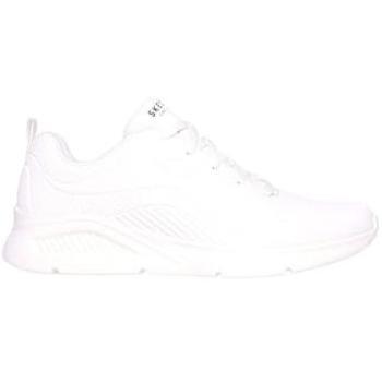 Skechers Sneakers Uno Lite-Lighter One 183120/White