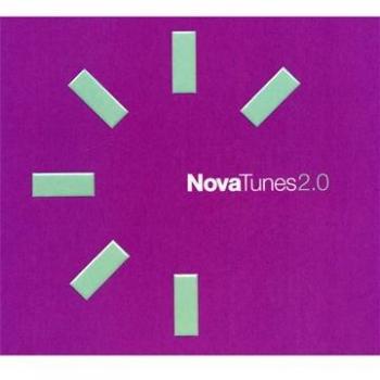 Nova Tunes 2.0