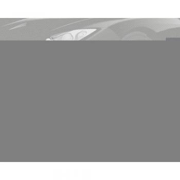 Bosch 2 460 100 095 Rondella di supporto