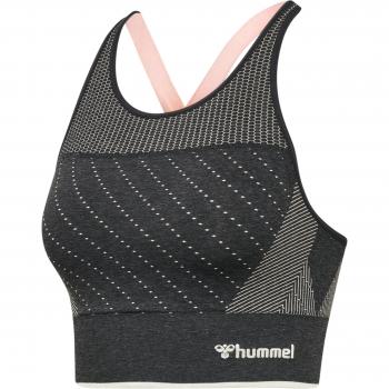 Reggiseno sportivo Hummel MT Hana