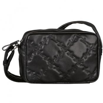 TOM TAILOR Sac à bandoulière Tarina pour appareil photo