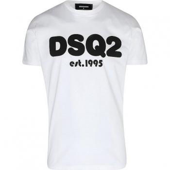 Dsquared2 Casual Shirt