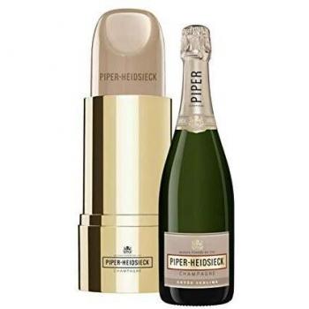 Piper-Heidsieck Sublime Champagne 0,75L