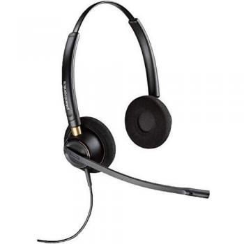 PLANTRONICS EncorePro HW520