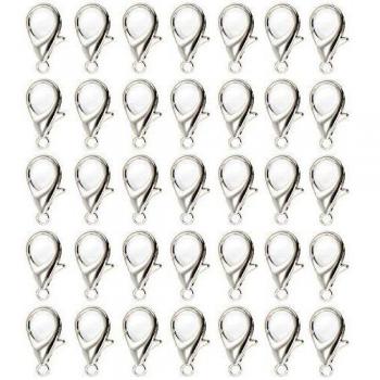 Chiusura Moschetto Argentino