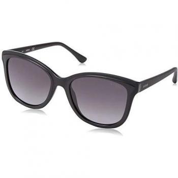Gu7627 Occhiali Guess Donna