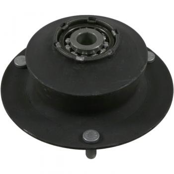 FEBI BILSTEIN Top Strut Mounting 08032