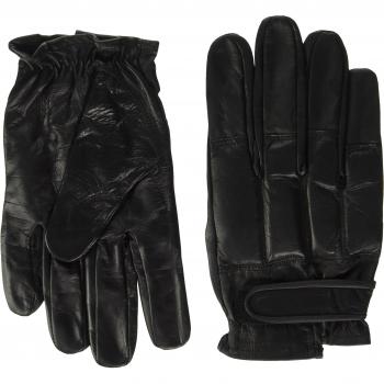Gants de Travail Defender