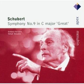 Sinfonie 9