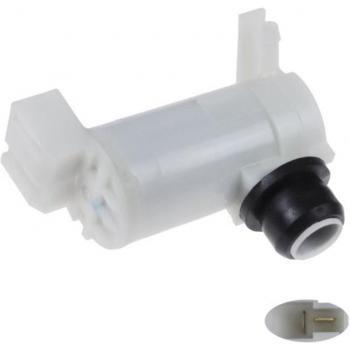 FEBI BILSTEIN waterpomp voor koplampsproeier 109293