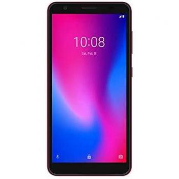 ZTE Blade A3 2020 4G LTE