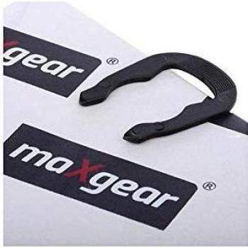 Clip Maxgear 032121142 per veicoli Renault e Audi