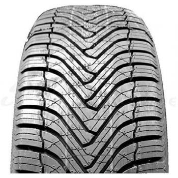 Gripmax SureGrip A/S 255/60 R18 112W XL