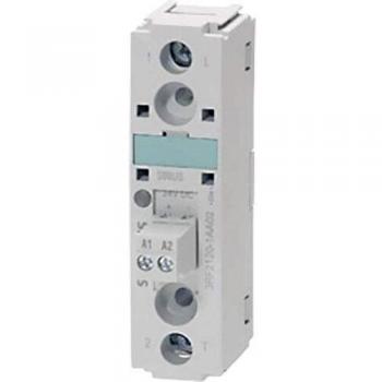 Siemens 3RF21901AA45 90A Relè a semiconduttore 1 pz