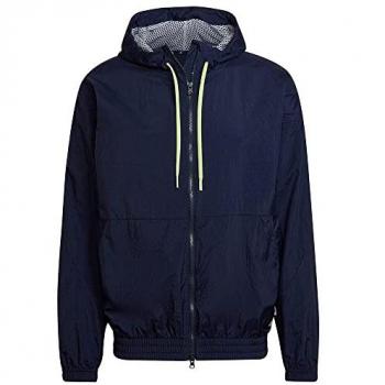Adidas Future Icons Vêtement Anti‑Mouillage Urbain