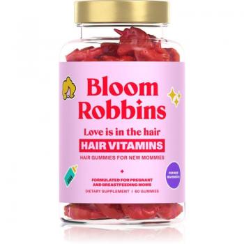 Bloom Robbins Éclat de Cheveux