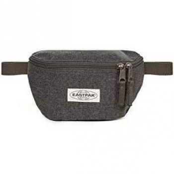 Sac Eastpak T.U. EU