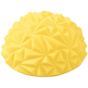 Matériel d'équilibre demi-boule
