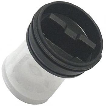 Bouchon de filtre de vidange pour lave-linge Thomson