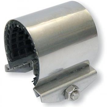 Acier inoxydable UNIFIX Mini Gebo