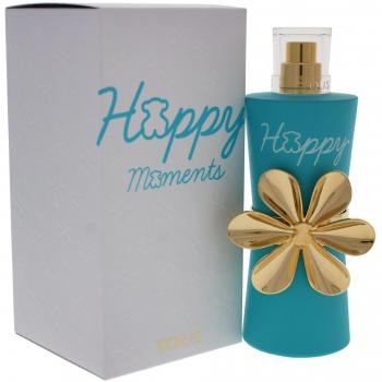 Tous Momentos Felices, Eau de Toilette para Mujer, Vaporizador, 90ml