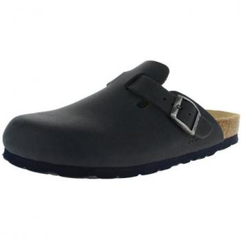 Scarpe interne confortevoli Rohde Alba