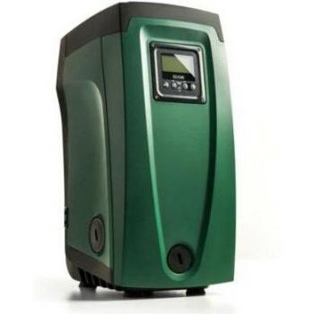 Esybox 1,55 kW Sistema de Presurización