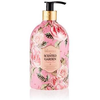 Scented Garden Gel de Manos