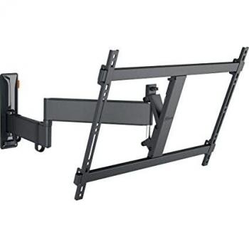 Vogels TVM 3645 TV Bracket