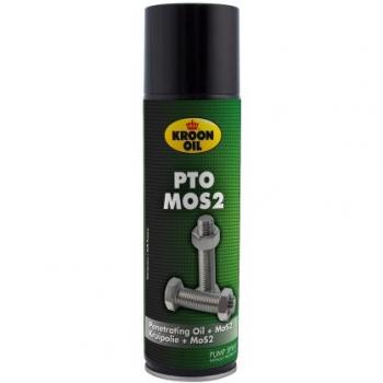 KROON OIL 40016 Soluzione penetrante