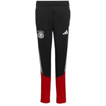 Adidas Tiro Training Pants Junior Alemania 26/27