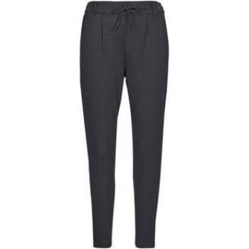 Pantalón Chino Only Poptrash Life Easy Azul