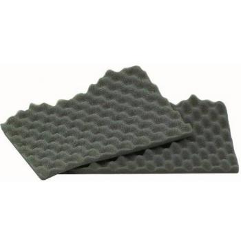 VISO 2SE0415 Schaumstoffeinlage 265 x 200 x 20mm