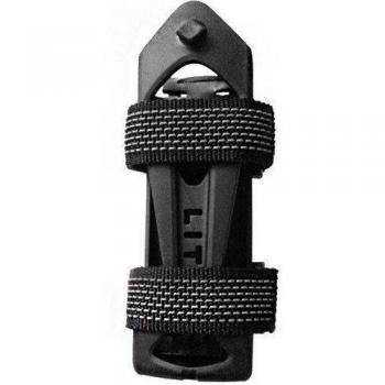 LockPro Abus ST 6050/85 Car Security Stand