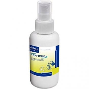Effipro Spray