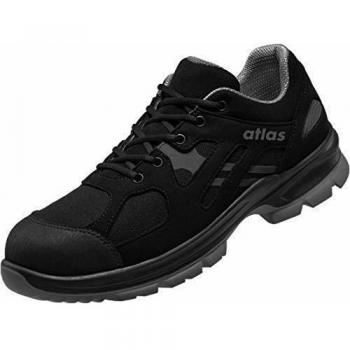 Atlas Lavoro Scarpe Flash 6305 XP ESD S3