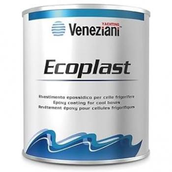 Paste Veneziani EcoPlast 2,5 L