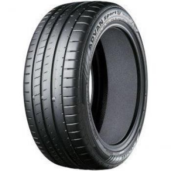 Yokohama Advan Sport EV V108A (295/35 ZR20) 105Y XL E+