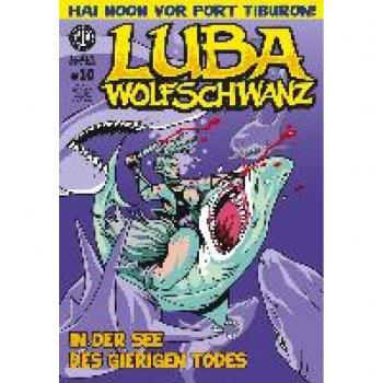 Luba Wolfschwanz 10