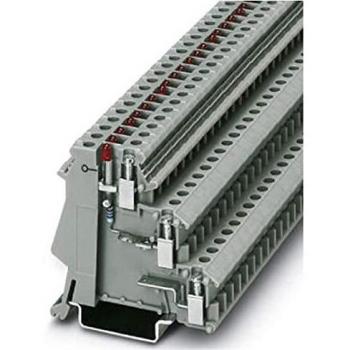 Phoenix Contact DIK 1,5-LA 24RD/O-M 2715856 Initiatoren-/Aktorenklemme