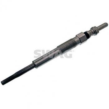 SWAG Medalion (version USA) 62 93 9244