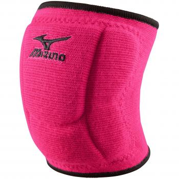 EliteFlex Knee Shield