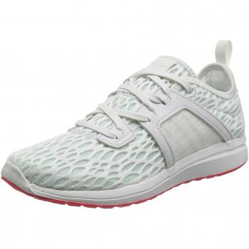 Adidas Sneaker Durama Material Pack W S80285